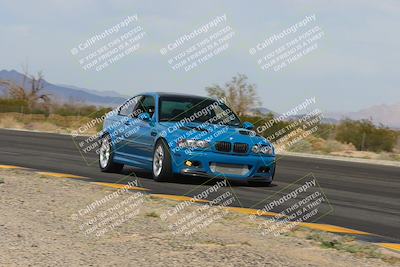 media/Feb-12-2023-Club Racer Events (Sun) [[9ed0490a96]]/4-Intermediate Low (Green)/Session 2 (Turn 3 Inside)/